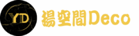 揚空間Deco