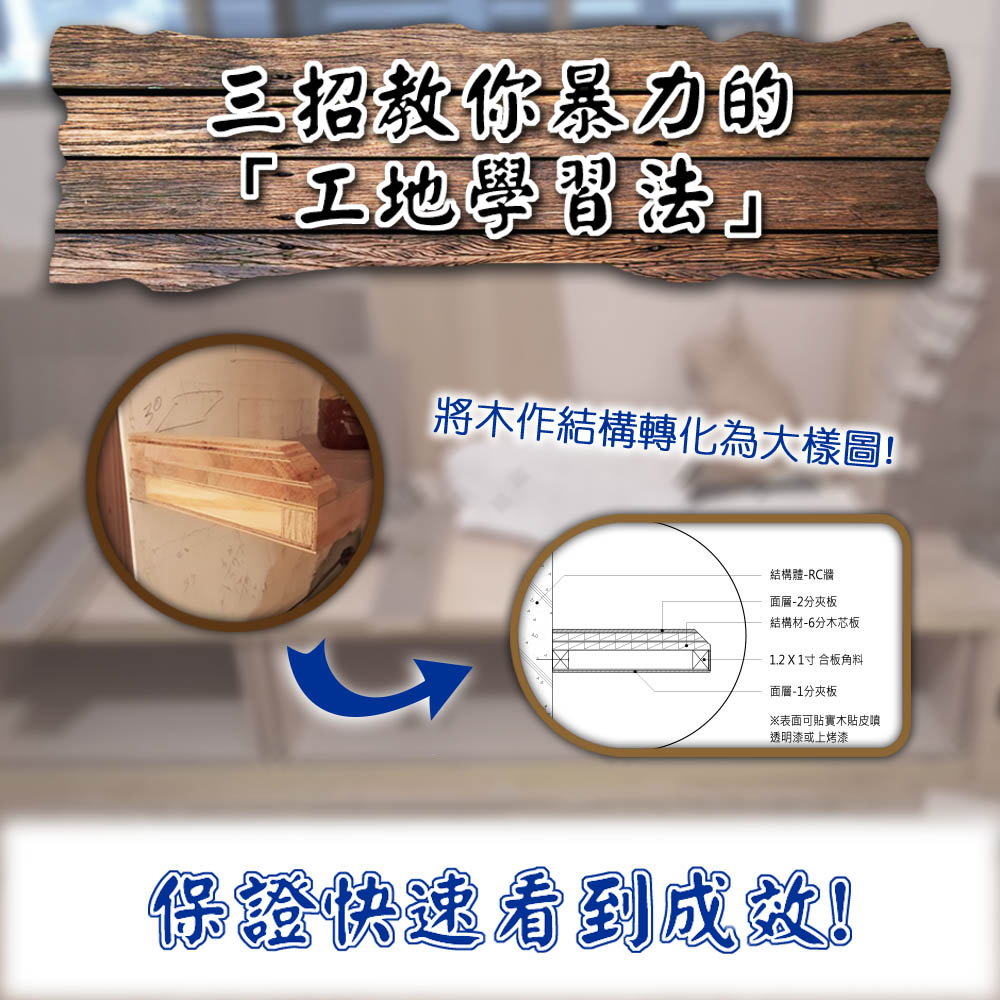文章4 廣告素材2