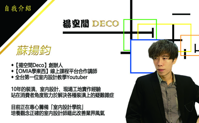 關於我 1 自我介紹 圖片